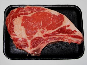 Rib-steak-raw-MCB